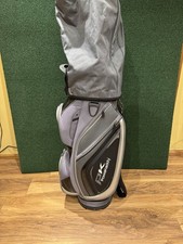 PowaKaddy premium edition golf
