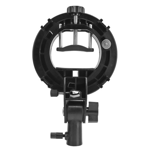 Godox speedlite bracket for - bracket,