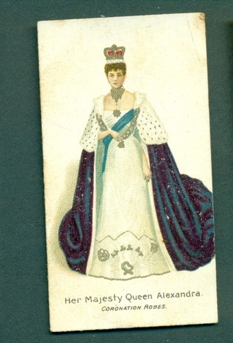 Lambert butler coronation - &,
