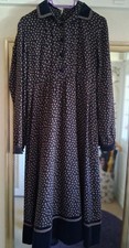 Marion Donaldson Vintage Dress