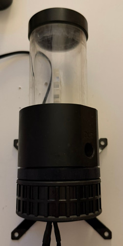 Xres 140 revo used good - ek-xres,