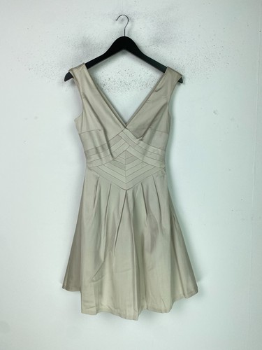 Warehouse spotlight beige - warehouse,