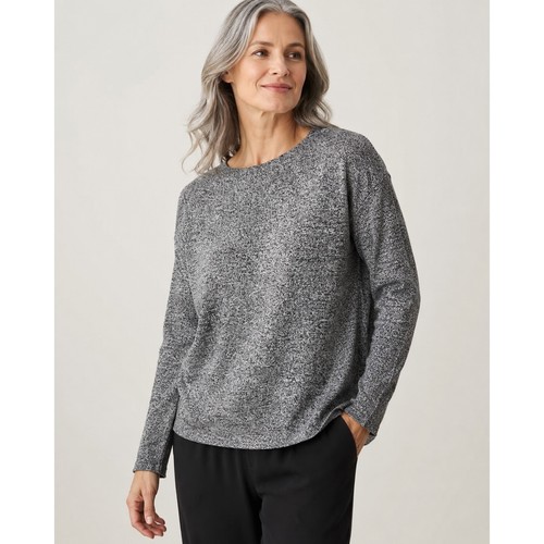 Eileen fisher silk - eileen,
