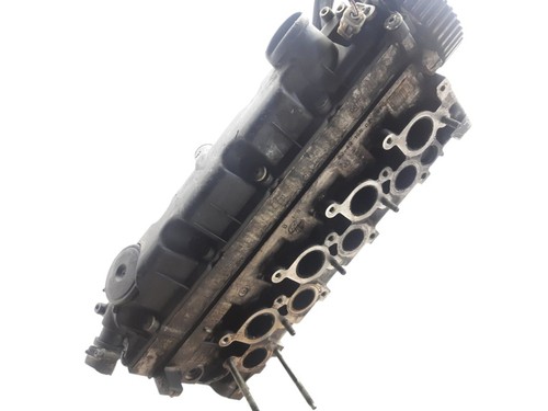 9634963010 9164604 cylinder