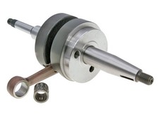 Peugeot Speedfight 4 Pure AC