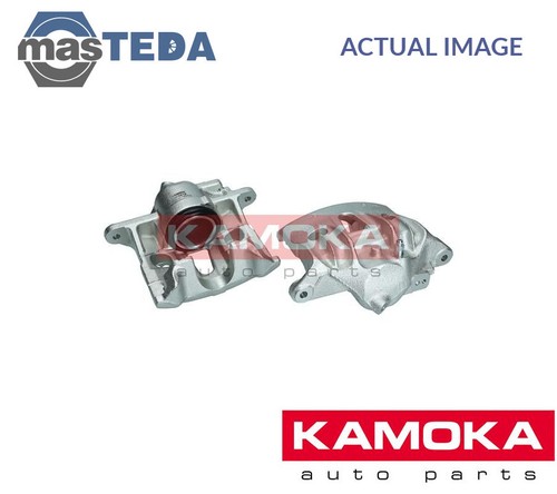 Jbc0218 brake caliper braking - jbc0218,