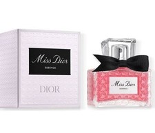 DIOR    Miss Dior Essence