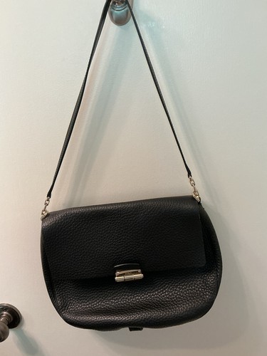 Furla handbag - furla,