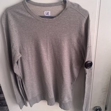 Cp Company Jumper
