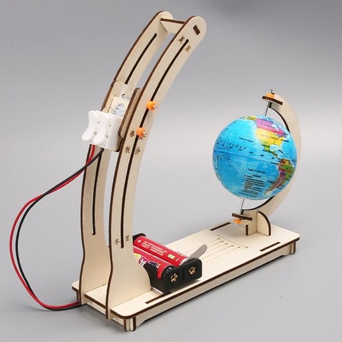 Earth day night - earth,