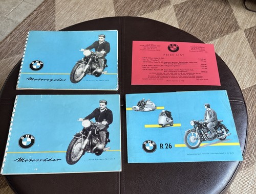 Bmw motorcycles sales - bmw,