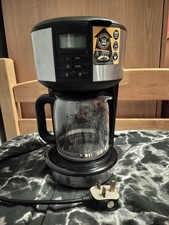 Russell Hobbs Filter Coffee