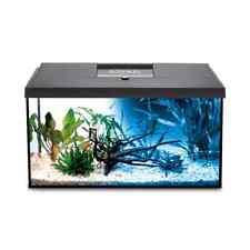 Leddy Aquarium XL LED Lights