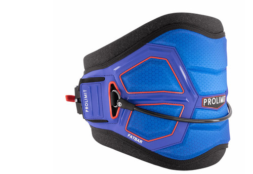 Prolimit hawk kite waist - hawk,
