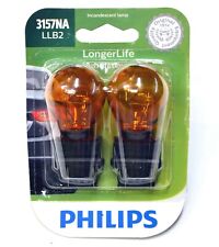 Philips LongerLife 3157NA