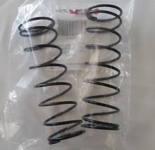 DDM HD Shock Springs for Losi