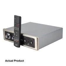 Atc ca2 pre amplifier mk1 - pre,