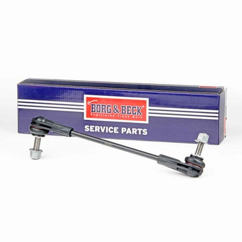 Anti roll bar link front - link,