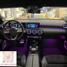 Mercedes Benz A Class W177 256