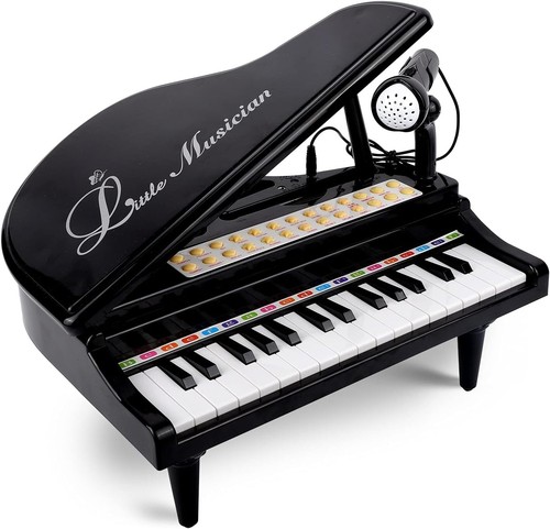 Piano toy keyboard for - piano,