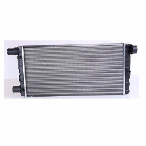 Engine radiator fits ldv - engine,