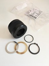 Original Chuck DD-C-BL HILTI