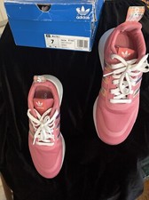 adidas Originals Multix Shoe