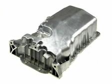 For VW Golf 1.8 T GTI Aluminium Engine Oil Sump Pan 1997-2006