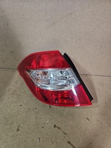 2010 2014 mk2 citroen - 2010-2014,