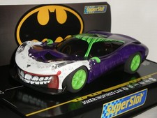 Scalextric superslot h4142 - /,