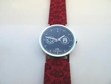 Volkswagen VW Käfer Watch