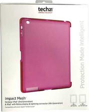 Tech21 Impactology Impact