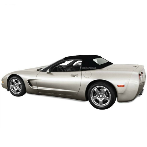 Fits chevrolet corvette - chevrolet, c5
