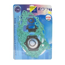 Gasket Set Full Suzuki TS 185