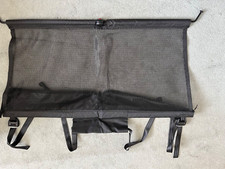 GENUINE VOLVO XC90 2016-2023