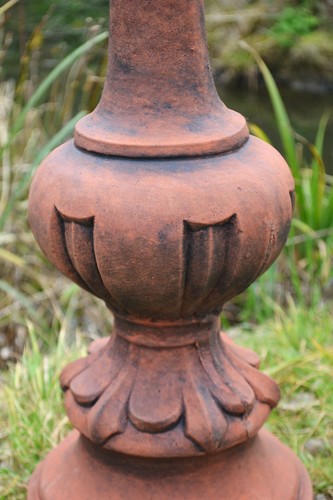 Decorative architectural stone - decorative,