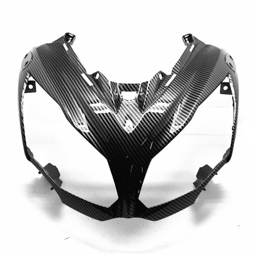 For kawasaki 2012 2016 - for, 2012-2016