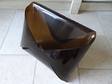 MICHEL DUMAS 1970 Roche Bobois