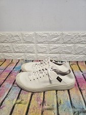 Teva Terra Canyon Lifestyle