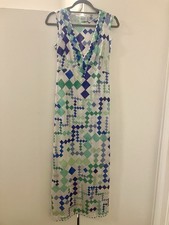 Vintage 60s 70s Emilio Pucci