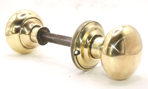 Old original antique pair - antique,