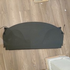FORD COUGAR PARCEL SHELF 98 - 2001 YEARS