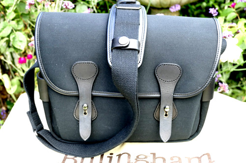 Billingham bag for leica - for,
