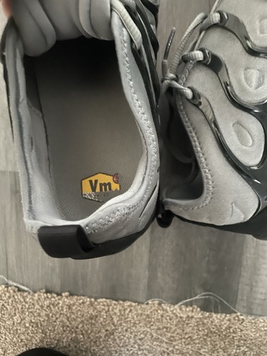 Nike vapour max men - nike, men’s