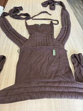 Lennylamb Mei Tai Meitai