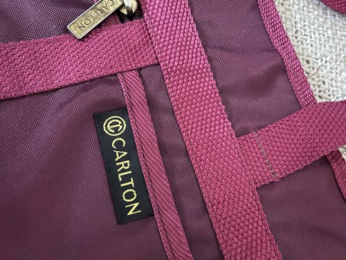 Carlton original traditional - original,