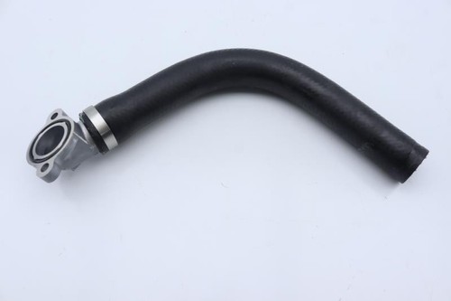Water hose yamaha wolverine - water,