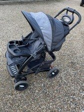Pushchair. Mothercare Trenton. Baby  Buggy. Pram.  