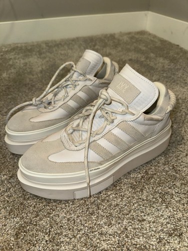 Adidas ivy park super sleek - adidas,