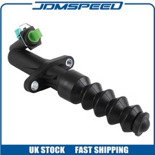 Clutch Slave Cylinder for